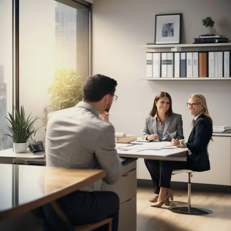 安心の地域密着サービス